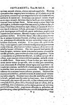 giornale/UFI0060258/1702/unico/00000069