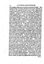 giornale/UFI0060258/1702/unico/00000080