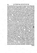 giornale/UFI0060258/1702/unico/00000092