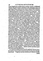 giornale/UFI0060258/1702/unico/00000094