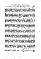 giornale/UFI0060258/1702/unico/00000101