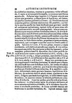 giornale/UFI0060258/1702/unico/00000108