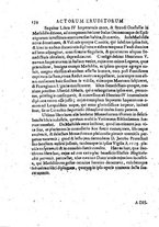 giornale/UFI0060258/1702/unico/00000148