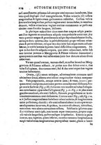 giornale/UFI0060258/1702/unico/00000174