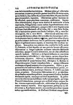 giornale/UFI0060258/1702/unico/00000214