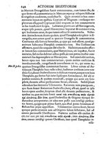 giornale/UFI0060258/1702/unico/00000262