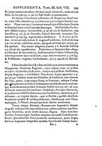 giornale/UFI0060258/1702/unico/00000371