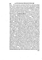 giornale/UFI0060258/1702/unico/00000376