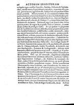 giornale/UFI0060258/1702/unico/00000378