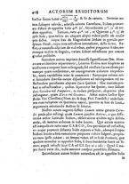 giornale/UFI0060258/1702/unico/00000436