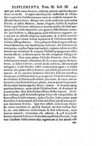 giornale/UFI0060258/1702/unico/00000443