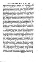 giornale/UFI0060258/1702/unico/00000455