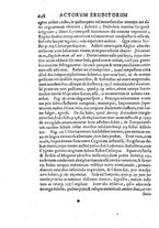 giornale/UFI0060258/1702/unico/00000476