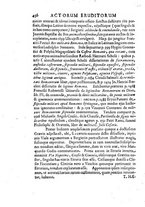 giornale/UFI0060258/1702/unico/00000484