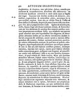 giornale/UFI0060258/1702/unico/00000530