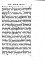 giornale/UFI0060258/1711/unico/00000029