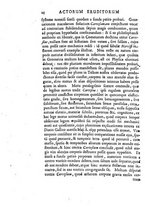 giornale/UFI0060258/1711/unico/00000030