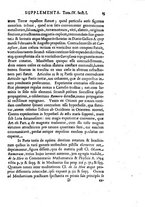 giornale/UFI0060258/1711/unico/00000031