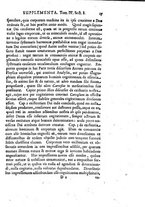 giornale/UFI0060258/1711/unico/00000033