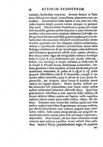 giornale/UFI0060258/1711/unico/00000034