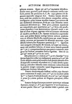 giornale/UFI0060258/1711/unico/00000040