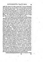 giornale/UFI0060258/1711/unico/00000041