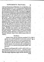 giornale/UFI0060258/1711/unico/00000047