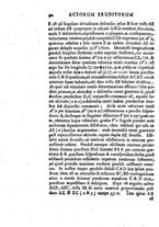 giornale/UFI0060258/1711/unico/00000048