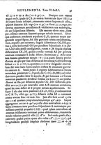 giornale/UFI0060258/1711/unico/00000049