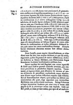 giornale/UFI0060258/1711/unico/00000050