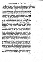 giornale/UFI0060258/1711/unico/00000051