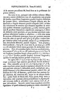 giornale/UFI0060258/1711/unico/00000053