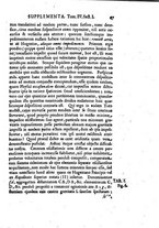 giornale/UFI0060258/1711/unico/00000055