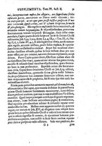 giornale/UFI0060258/1711/unico/00000059