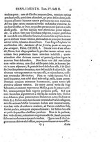 giornale/UFI0060258/1711/unico/00000061