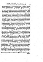 giornale/UFI0060258/1711/unico/00000063