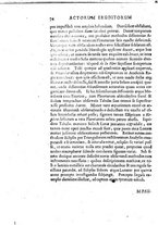 giornale/UFI0060258/1711/unico/00000082