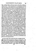 giornale/UFI0060258/1711/unico/00000097