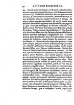 giornale/UFI0060258/1711/unico/00000098