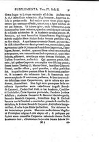 giornale/UFI0060258/1711/unico/00000099