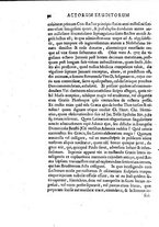 giornale/UFI0060258/1711/unico/00000100