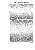 giornale/UFI0060258/1711/unico/00000110