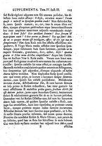 giornale/UFI0060258/1711/unico/00000113