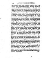 giornale/UFI0060258/1711/unico/00000118