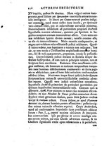 giornale/UFI0060258/1711/unico/00000124