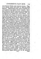 giornale/UFI0060258/1711/unico/00000125