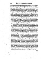 giornale/UFI0060258/1711/unico/00000144