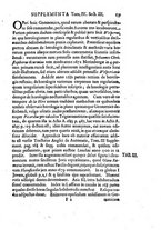 giornale/UFI0060258/1711/unico/00000153