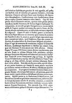 giornale/UFI0060258/1711/unico/00000155