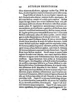 giornale/UFI0060258/1711/unico/00000156